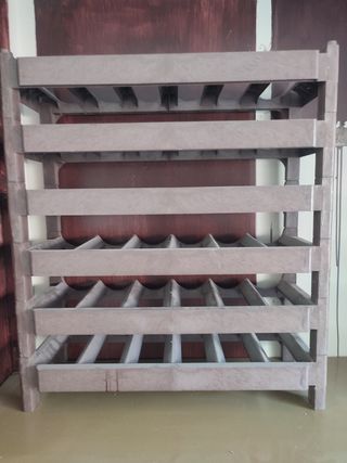 Mesa Madera