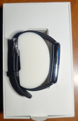 Huawei Watch Fit Elegant