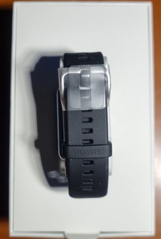 Huawei Watch Fit Elegant