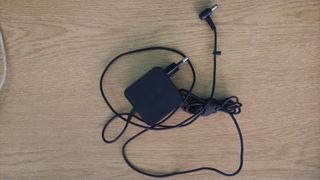 Router Asus RT-AC3200
