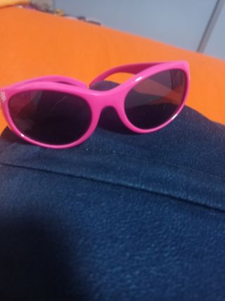 GAFAS DE SOL LOLLIPOP +24M(CHICCO)