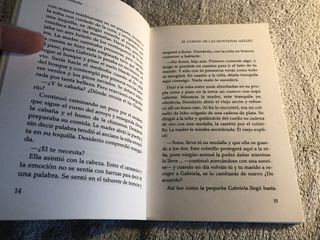 El cuento de las Montañas Azules-Piedad Corbella 5