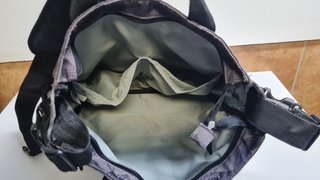 Bolsa carrito bebe Skip Hop