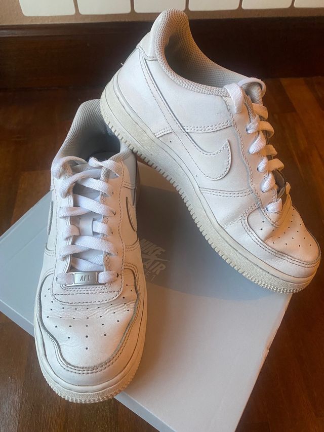 Air force 1