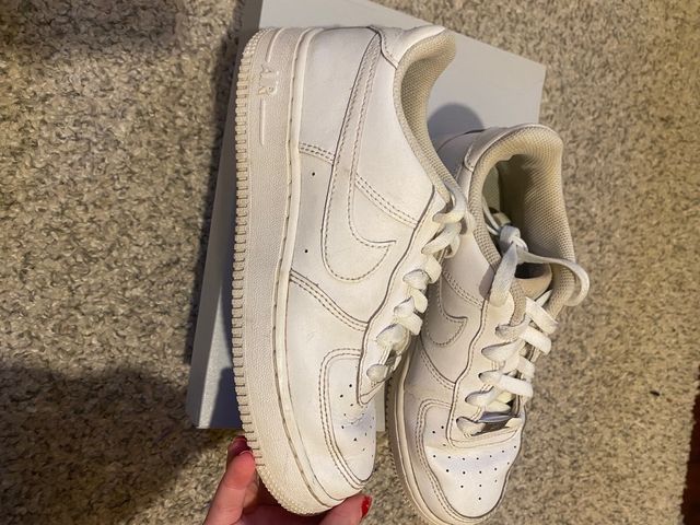 Air force 1