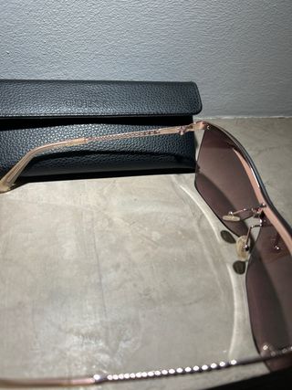 Gafas Guess originales