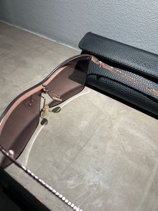 Gafas Guess originales