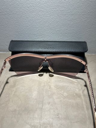 Gafas Guess originales