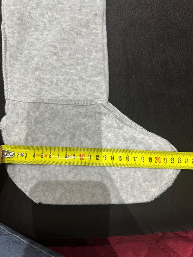 Calzari calze per stivali