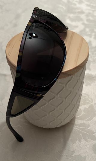 Occhiali da sci ALPINA SKYRACER