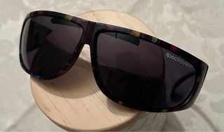 Occhiali da sci ALPINA SKYRACER