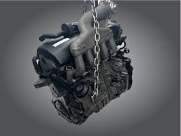 motor Volkswagen Transporter T5 2.5TDI axd a x d