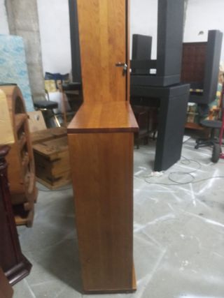 Mueble de comedor
