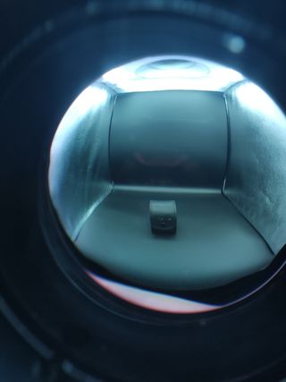 Lente de Conversión Titanium WIR Series Super Wide