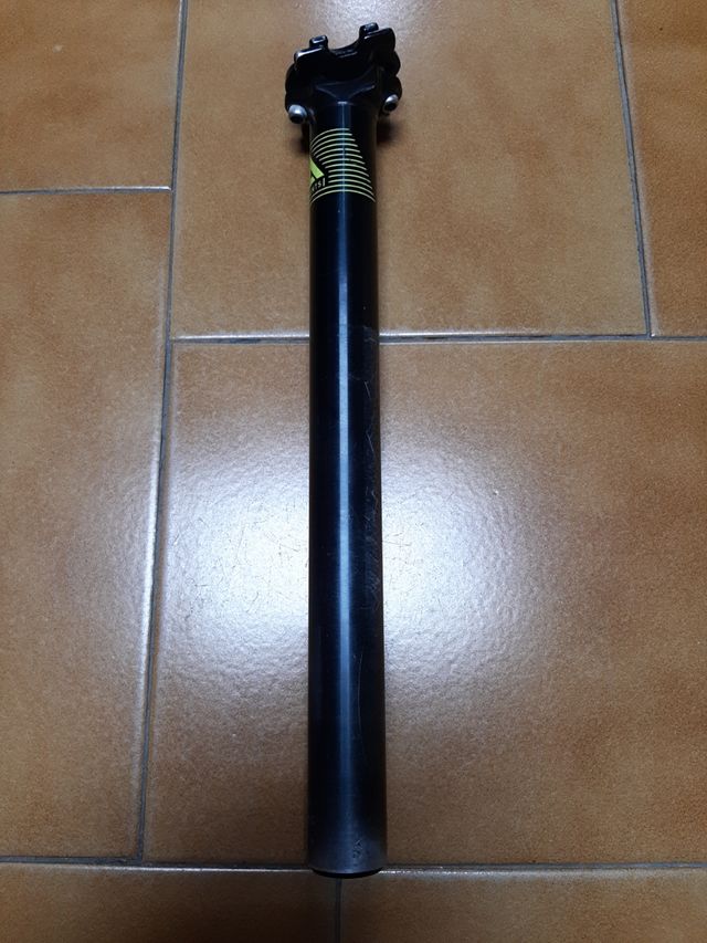 Tija Components 31,6