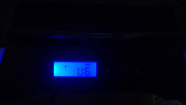 Base refrigeradora TOPMATE