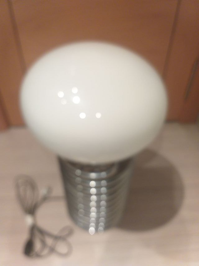 lampara fase mod galaxia