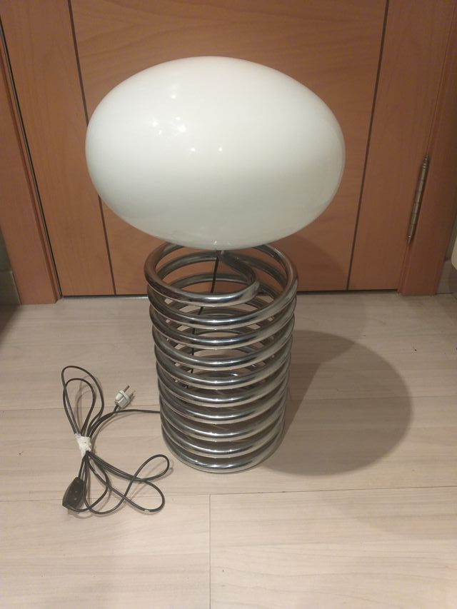 lampara fase mod galaxia