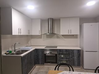 Se alquila habitación en Caudete