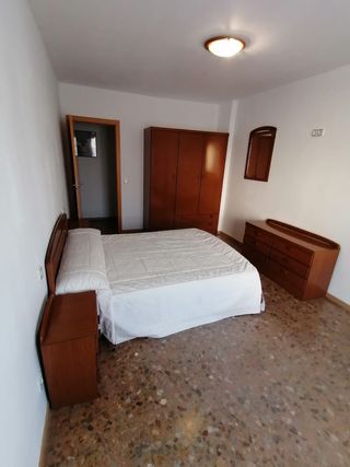 Se alquila habitación en Caudete