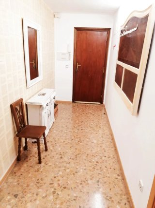 Se alquila habitación en Caudete