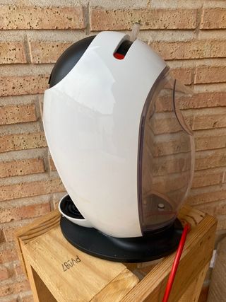 Cafetera 