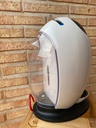 Cafetera 