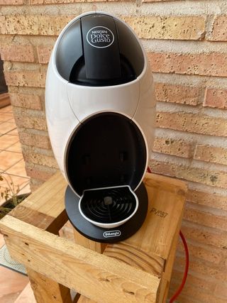 Cafetera 