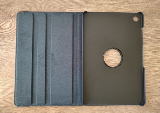 Funda tablet