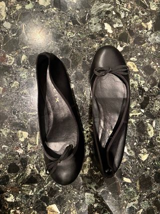 Ballerine n 38