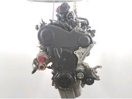 motor vw transporter 2.0 tdi tipo caa c a a