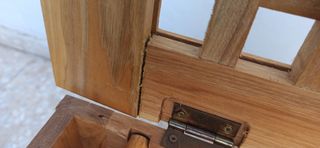 Cesta para colada /juguetes.