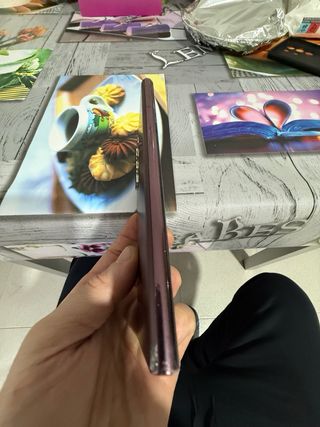 Samsung s22 ultra 256gb 12 gb ram