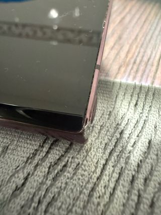Samsung s22 ultra 256gb 12 gb ram