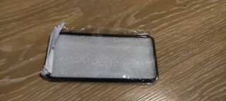 Funda Xiaomi Redmi Note 10 Pro