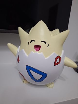 Togapi pokemon