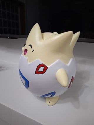 Togapi pokemon