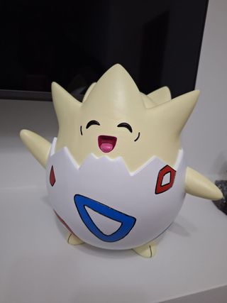 Togapi pokemon