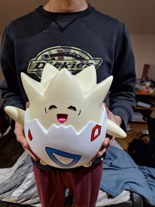 Togapi pokemon