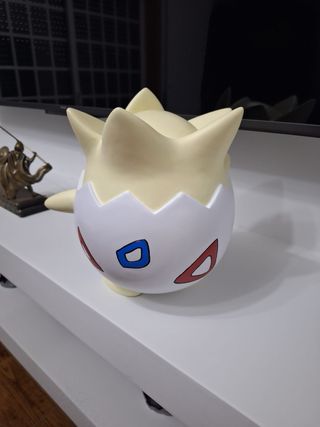 Togapi pokemon