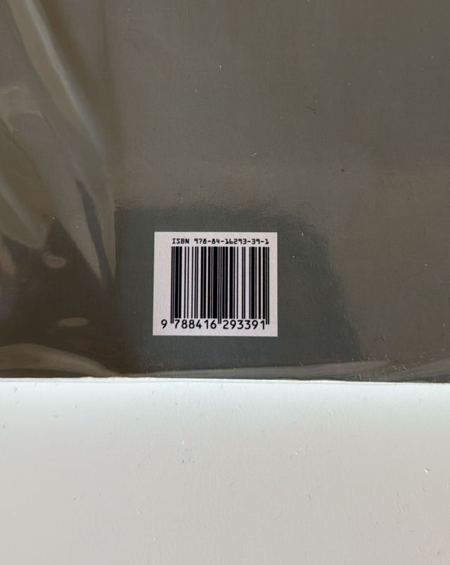 Rececion ylogistica en la clinica bucodental