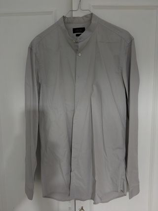 Camisa 
