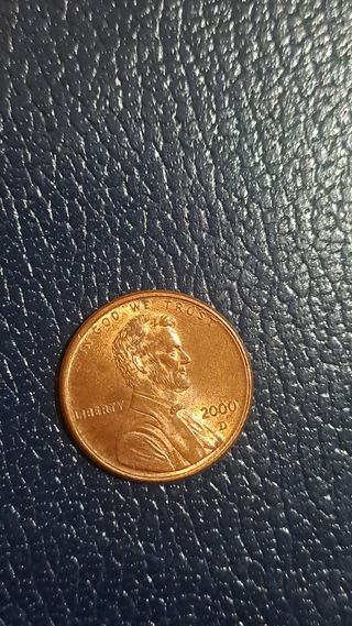 Moneda extranjera