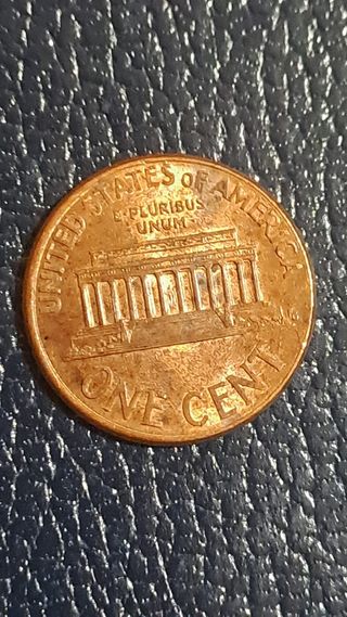 Moneda extranjera