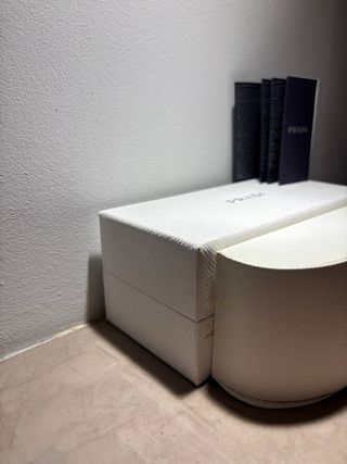 Gafas Prada Originales