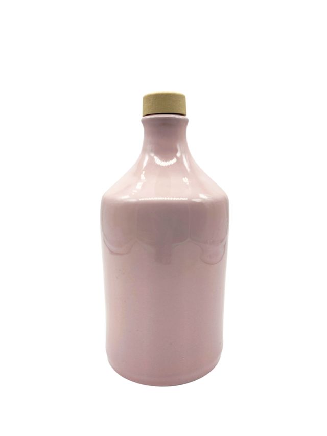 Oliera in ceramica artistica 500 ML