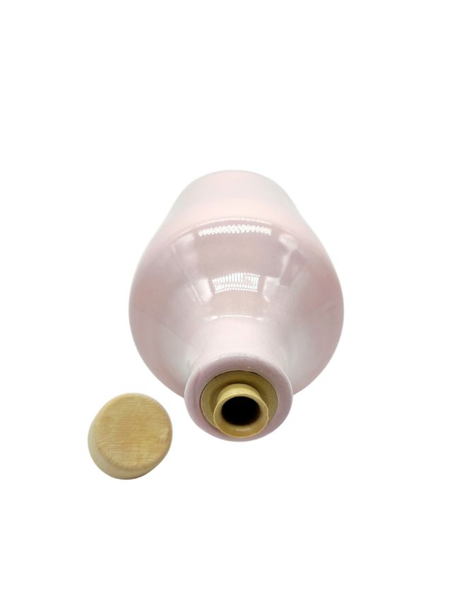 Oliera in ceramica artistica 500 ML