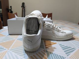 Zapatillas Puma 43