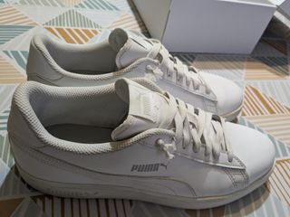 Zapatillas Puma 43
