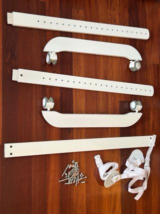 Minicuna interbaby
